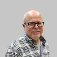 Ralf Niesen