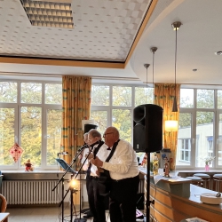 Söhne Schweinheims
